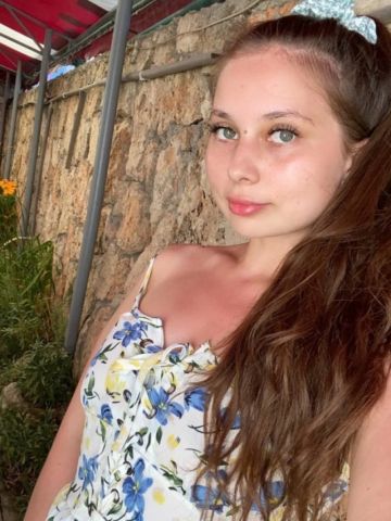 Анкета проститутки Надежда - Фото 1, , 24 года, №341572